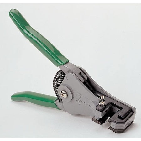 Greenlee Hand Tool 1935 - product photo 1