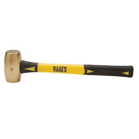 Klein Tools Hand Tool 819-04 - product photo 1