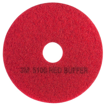 3M Janitorial Supply 08394, 19"