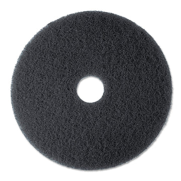 3M Abrasives 048011082719, 13 in