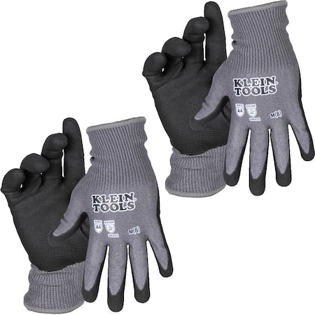 Klein Tools Ppe 60588 - product photo 1
