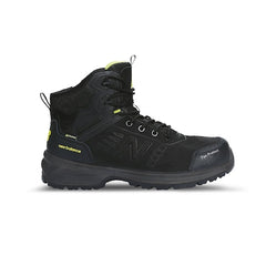 NEW Balance Ppe MIDCLBR-11-2E - product photo 1