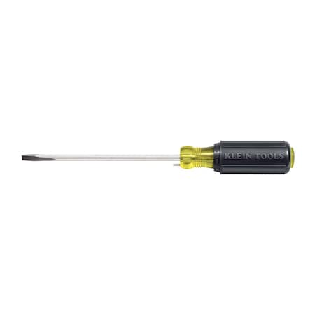 Klein Tools Hand Tool 605-4B - product photo 1