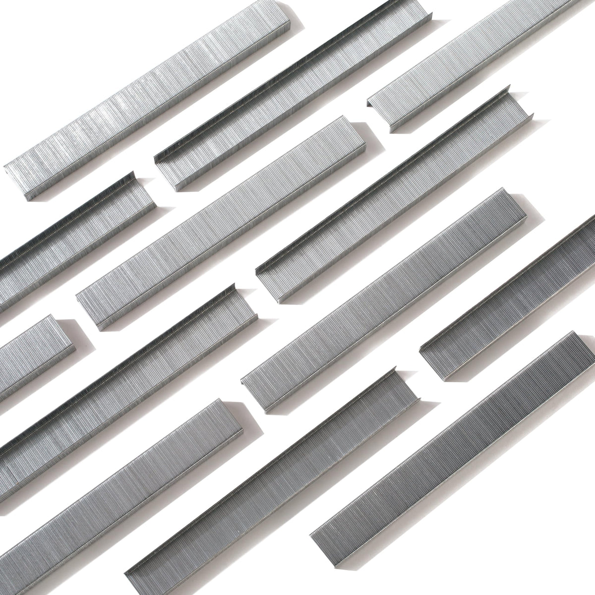 Swingline Hardware Staple S7035481, 5 Boxes, 25000 Count – view 8