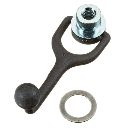 Ridgid Hand Tool 41125 - product photo 1