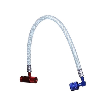 Diversitech Refrigeration Part 985 - product photo 1