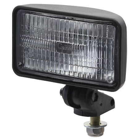 Grote Outdoor Light 64611 - product photo 1