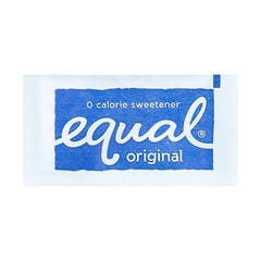 Equal Food Item 45222 - product photo 1