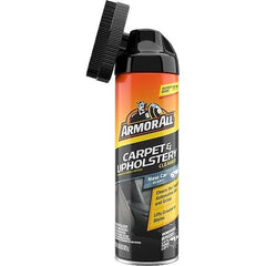 Armor ALL Automotive Cleaning ACFPNCSCODA-22-1USLT - product photo 1
