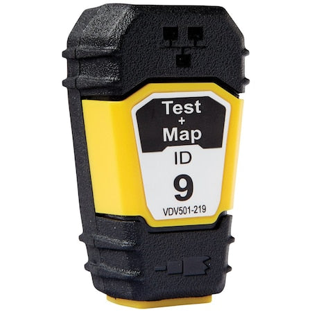 Klein Tools Data Cable VDV501-219 - product photo 1