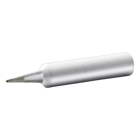 Weller Welding Supply T0054485099 - product photo 1