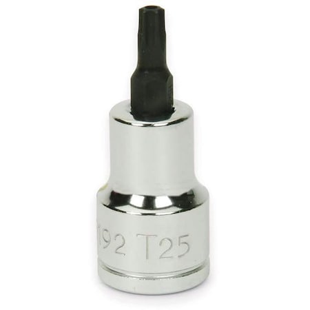 Williams Hand Tool JHW35198 - product photo 1