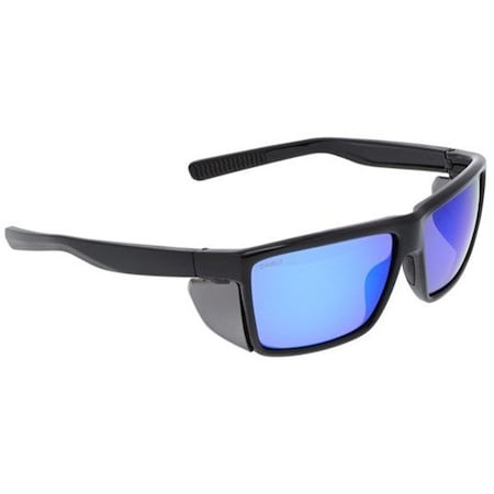 MCR Safety Ppe SR218B - product photo 1