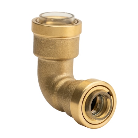 Quickfitting Pipe Fitting HV-ER-625500 - product photo 1