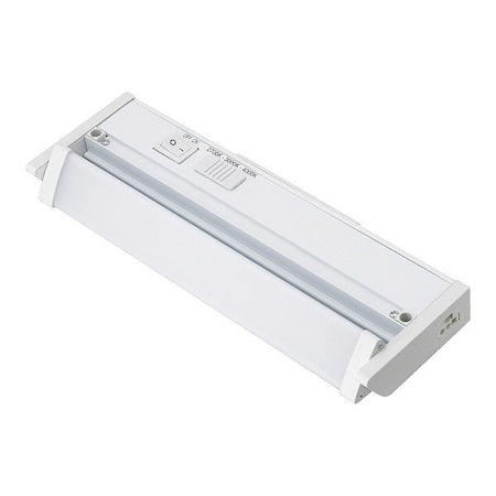 Ledvance/ Sylvania Fluorescent Light Fixture UNDCAB2A450ST8SC210INWH - product photo 1