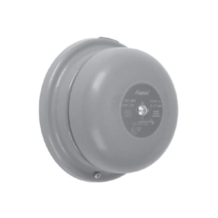 Edwards Signaling Safety Equipment 340-6G5 - product photo 1