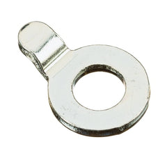Ridgid Hand Tool 26957 - product photo 1