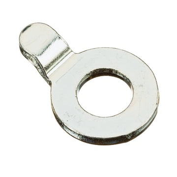 Ridgid Hand Tool 26957 - product photo 1