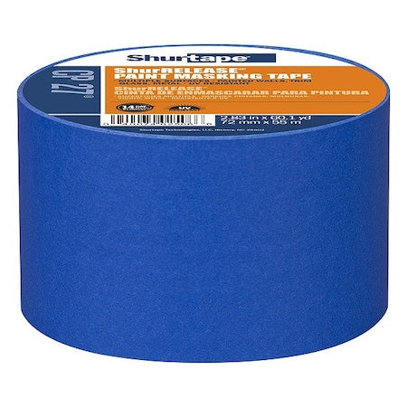 Shurtape Tape 178868 - product photo 1