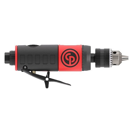 Chicago Pneumatic Air Tool CP871C - product photo 1