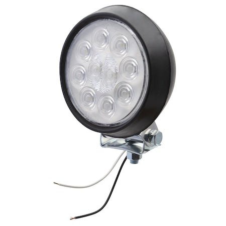 Grote Automotive Part 63561 - product photo 1