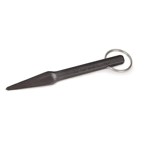 Williams Hand Tool JHWC-42-TH - product photo 1