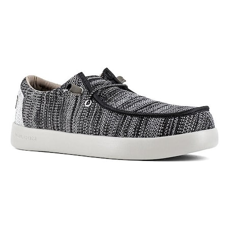 Volcom Ppe VM30809F-W-12.0 - product photo 1