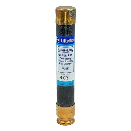Littelfuse Fuse FLSR01.4T - product photo 1