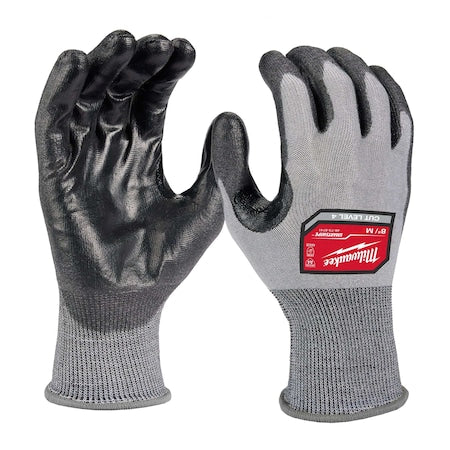 Milwaukee Tool Ppe 48-73-8741B - product photo 1