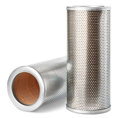 Fleetguard Filter HF6182 - product photo 1