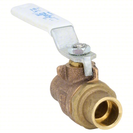 Apollo Valves Pipe Fitting 77CLF24301A - product photo 1