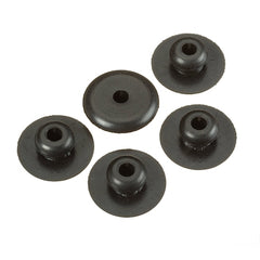 Ridgid Hand Tool 40940 - product photo 1