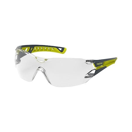 Hexarmor Ppe 11-34001-02 - product photo 1