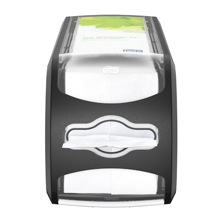 Tork Disposable 7432000 - product photo 1