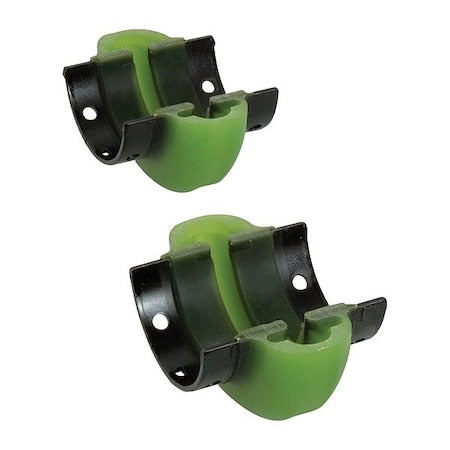 Rexnord Power Transmission Part 7300010HSU - product photo 1