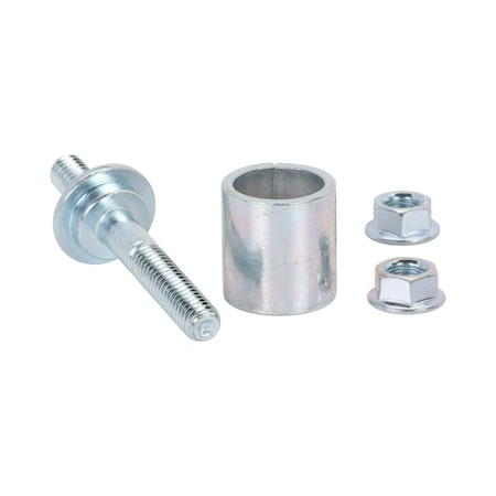 Dayton Hvac Part 165258 - product photo 1