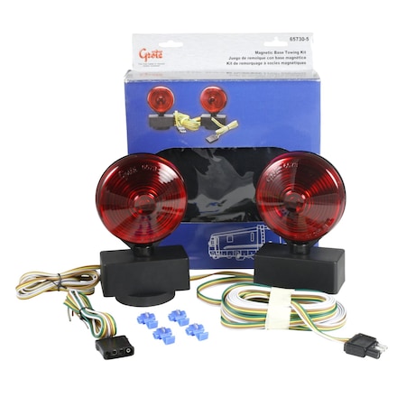 Grote Automotive Part 65730-5 - product photo 1