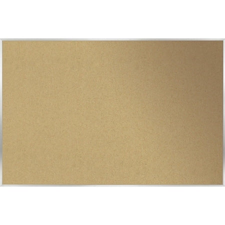 Ghent Board 1334-1 - product photo 1