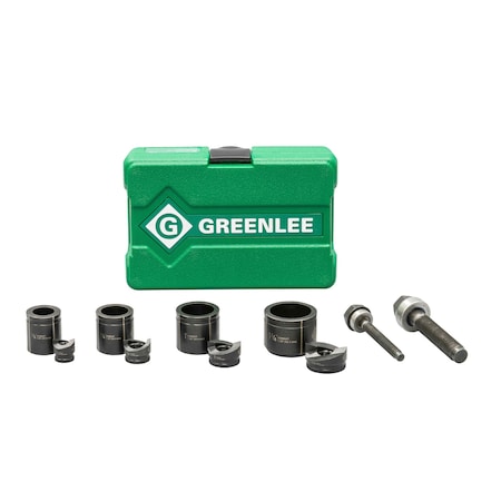 Greenlee Hand Tool 7235BB - product photo 1
