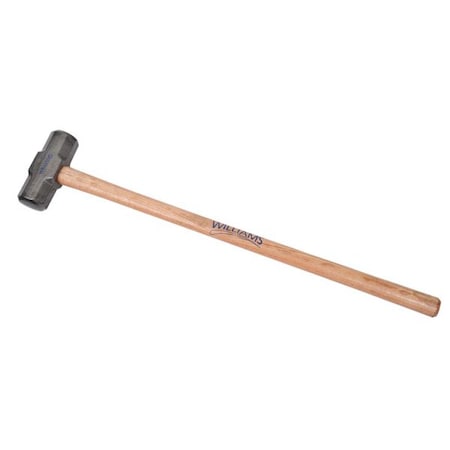 Williams Hand Tool JHWSH-16A - product photo 1