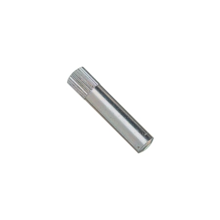Ridgid Hand Tool 47135 - product photo 1