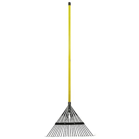 Nupla Lawn Garden Tool 75.69-610 - product photo 1