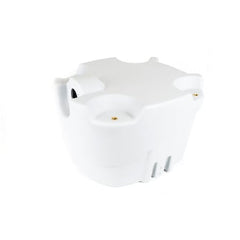 Proteam Vacuum 833601 - product photo 1
