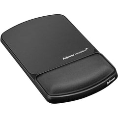 Fellowes Computer Accessory 9175101 - product photo 1