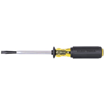 Klein Tools Hand Tool 6026K - product photo 1