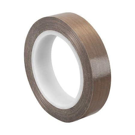 ST Gobain Tape SG05-06 - product photo 1