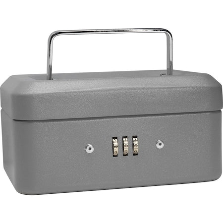 Barska Retail Supply CB11782 - product photo 1