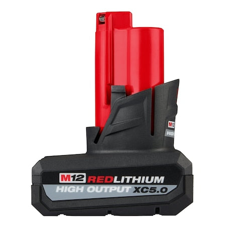 Milwaukee Tool Power Tool Accessory 48-11-2450 - product photo 1