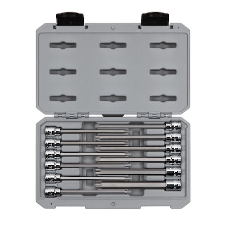 Tekton Hand Tool SHB91305 - product photo 1