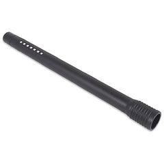 Mi-T-M Vacuum 16-0402 - product photo 1